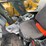 deere-135-p-tier-image-20