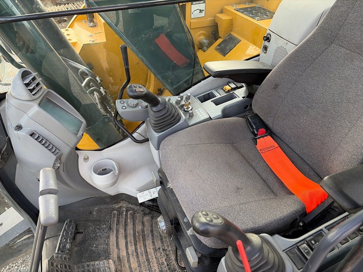deere-135-p-tier-image-20