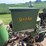 john-deere-290-image-40