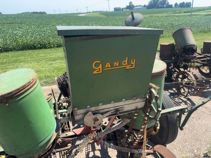 john-deere-290-image-40