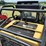 2020-posi-track-rt-75-image-9