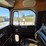 1985-peterbilt-359-image-88
