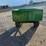 john-deere-80-lawn-and-garden-cart-image-6