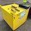 #2773-•-approx-300-gallon-forkable-transfer-tank-image-1