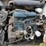 2000-bobcat-773-image-9