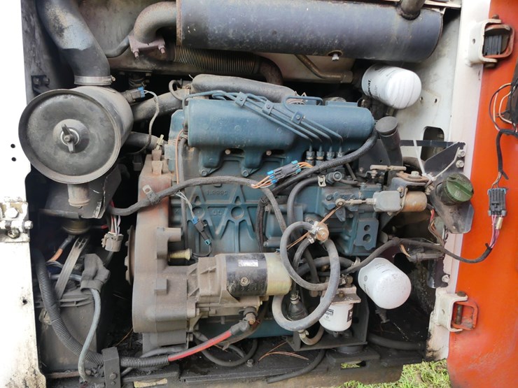 2000-bobcat-773-image-9