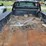 2006-ford-f350-image-6