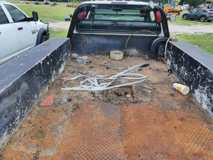 2006-ford-f350-image-6