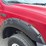 2004-ford-f350-image-11