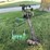 john-deere-no.-50-frame-mounted-sickle-mower-image-2