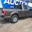 2017-ford-f150-image-11