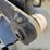 #26217-•-2022-bob-cat-t66-skid-steer-image-78