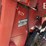 1999-new-holland-648-image-11