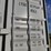 40'-high-cube-multi-door-container-image-6