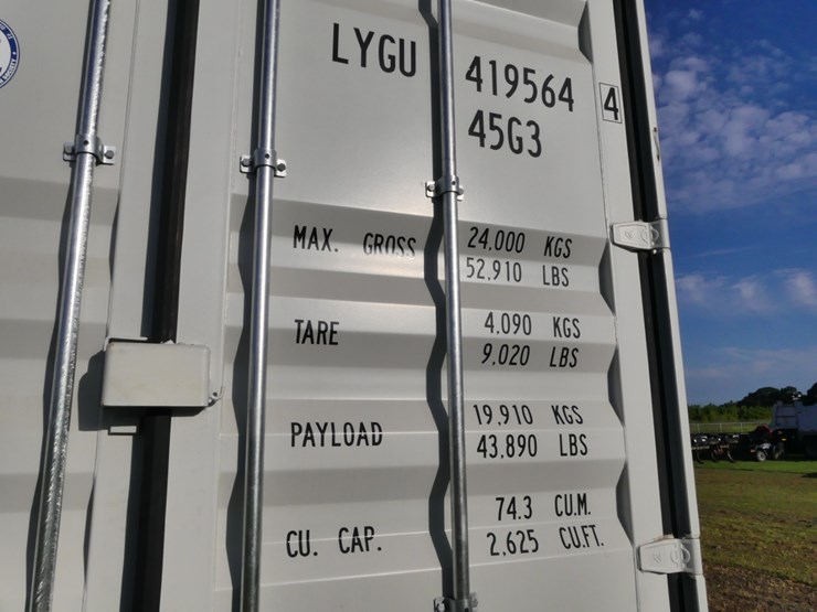 40'-high-cube-multi-door-container-image-6