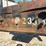 #618-•-1989-evans-log-trailer-image-24