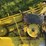 john-deere-mower-deck-image-3
