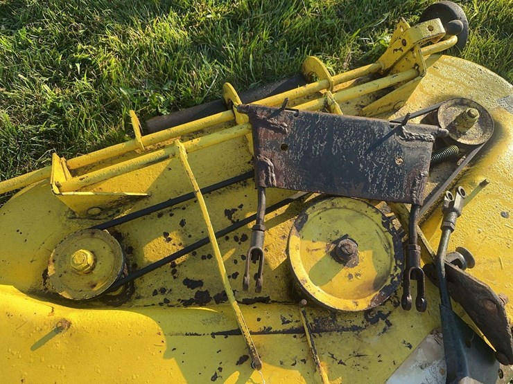 john-deere-mower-deck-image-3
