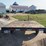 flat-deck-trailer-image-6