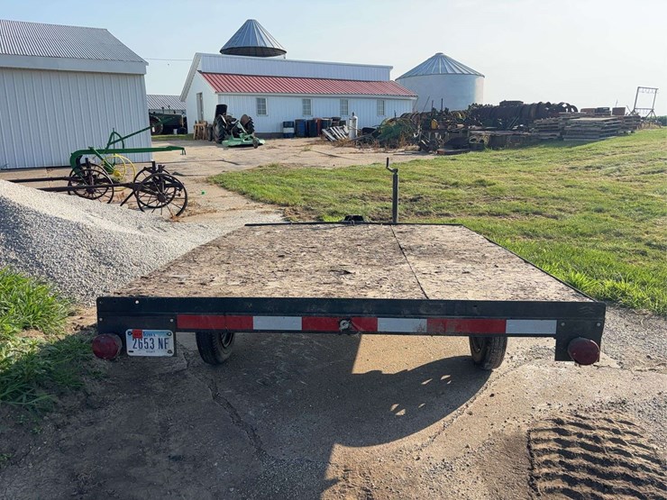 flat-deck-trailer-image-6