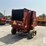 1999-new-holland-648-image-4