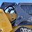 2017-deere-317g-image-7