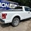 2015-ford-f150-xlt-image-6
