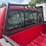 2011-ford-f250-image-14