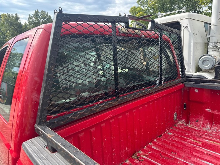 2011-ford-f250-image-14
