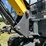 2023-new-holland-e17c-image-11