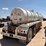 2005-dragon-130-bbl-image-5