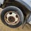 2000-gmc-3500-image-33