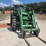 john-deere-6430-image-17