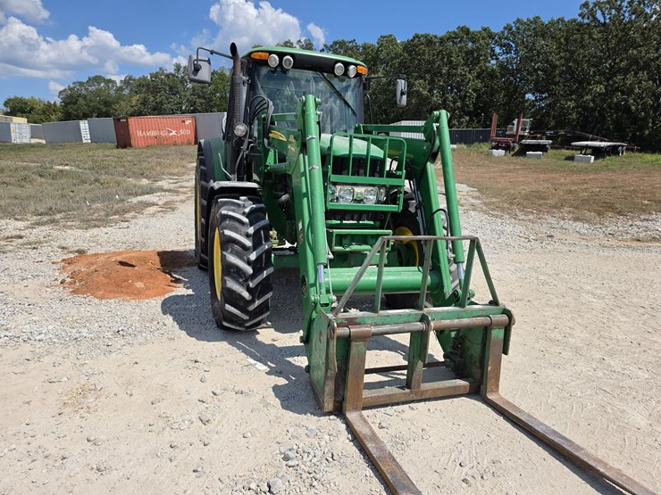 john-deere-6430-image-17