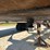 #617-•-1998-sun-manufacturing-log-trailer-image-28