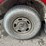 2011-ford-f250-image-48