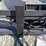 #l85-007-•-landhonor-hydraulic-pallet-fork-skid-steer-attachment-image-11