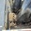 #26217-•-2022-bob-cat-t66-skid-steer-image-70