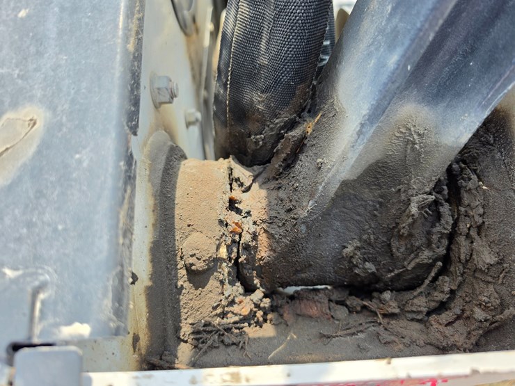 #26217-•-2022-bob-cat-t66-skid-steer-image-70