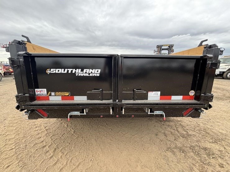 2027-southland-sl714-16khd-image-22