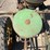 john-deere-290-image-20