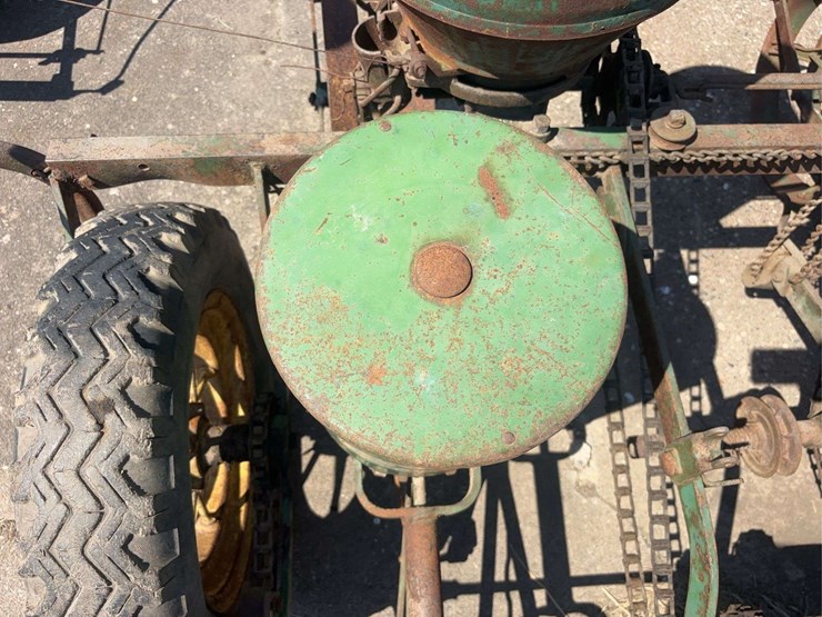 john-deere-290-image-20