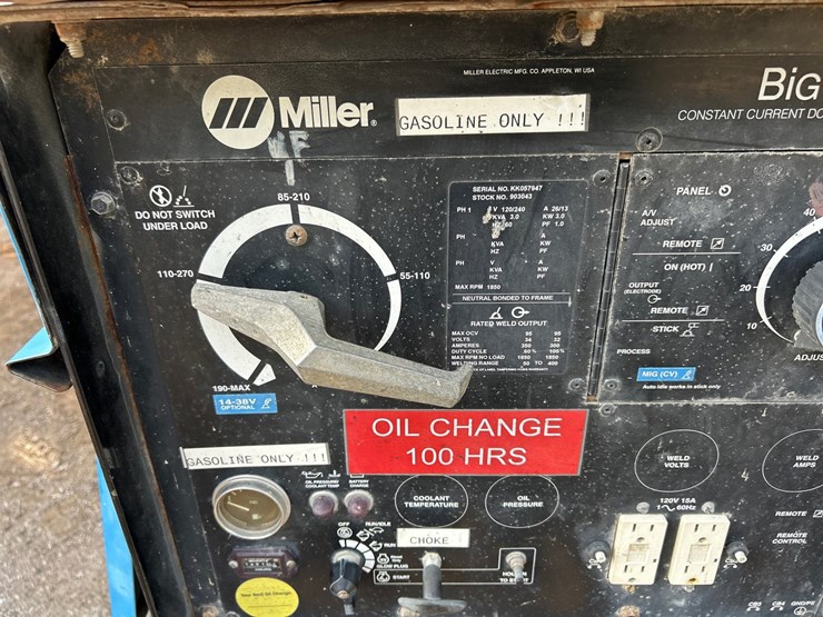 miller-big-40g-image-22