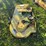 john-deere-mower-deck-image-2