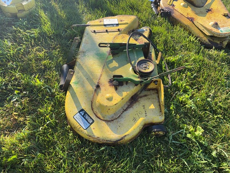 john-deere-mower-deck-image-2