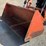 kubota-m4500-image-9