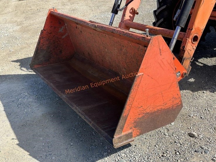 kubota-m4500-image-9