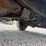 2004-ford-f350-image-53