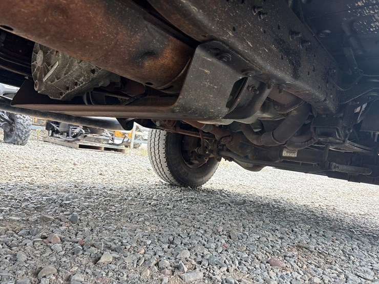 2004-ford-f350-image-53
