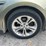 #2644-•-2013-ford-taurus-sedan-image-45